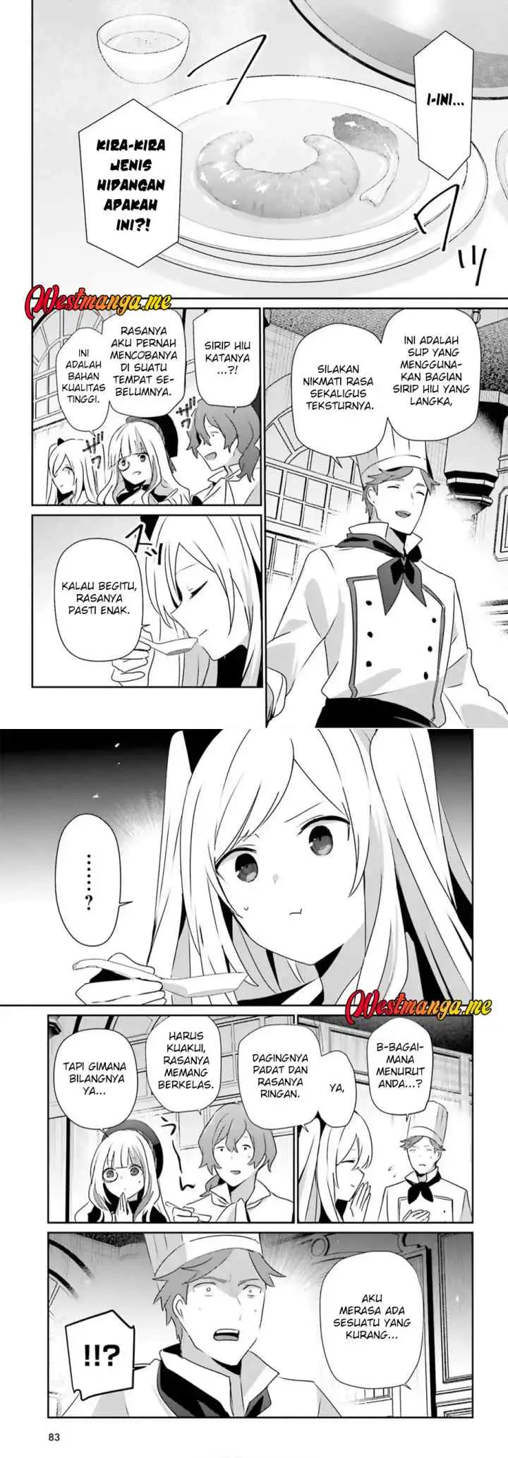 The Eminence in Shadow chapter 78 halaman 5