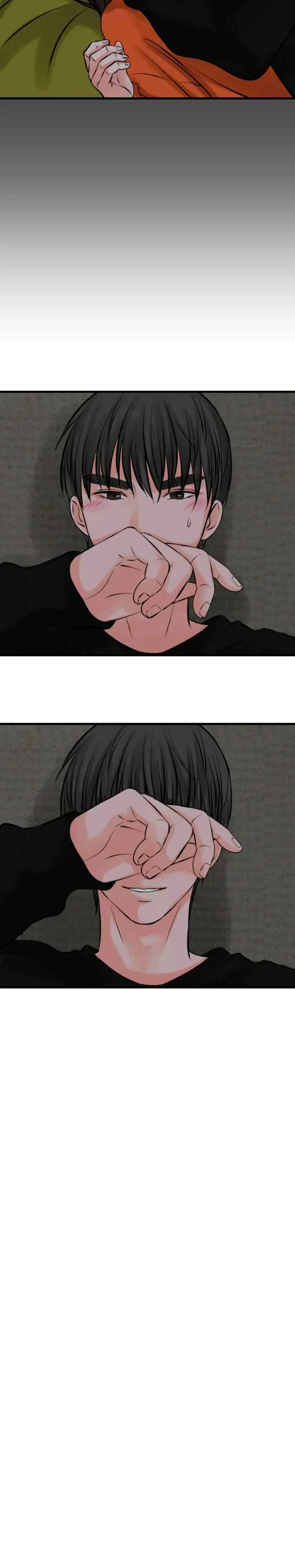 One + One (Bao A) chapter 97 halaman 8