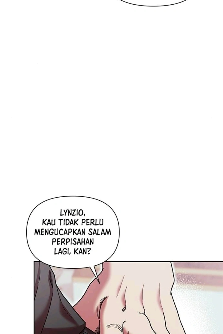 Ingram's Light chapter 53 halaman 70