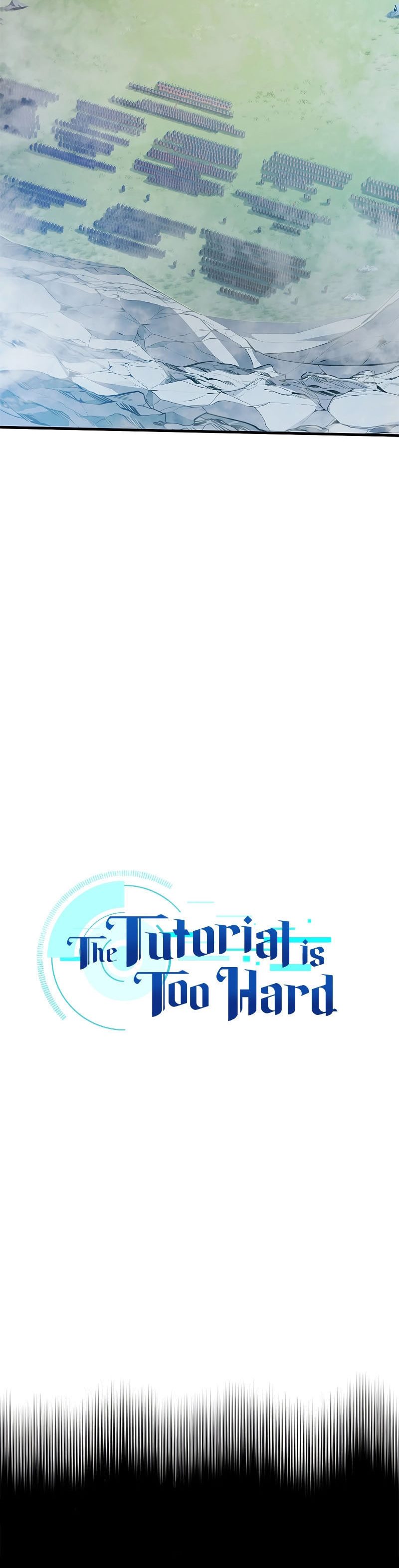 The Tutorial Is Too Tough! chapter 160 halaman 4