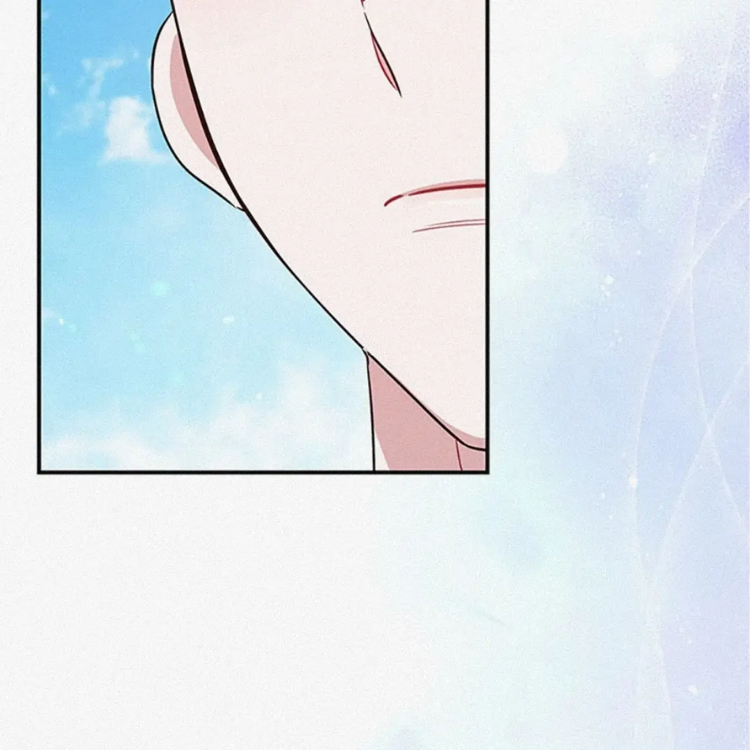 An Insincere Idol's Blank Slate chapter 23 halaman 114
