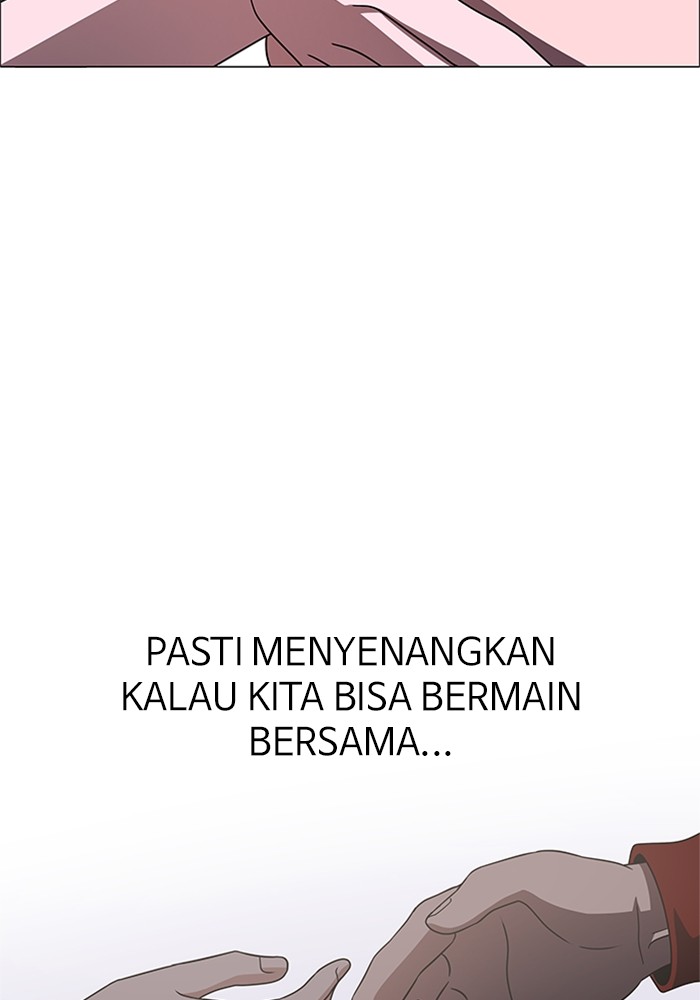 No Scope chapter 174 halaman 15