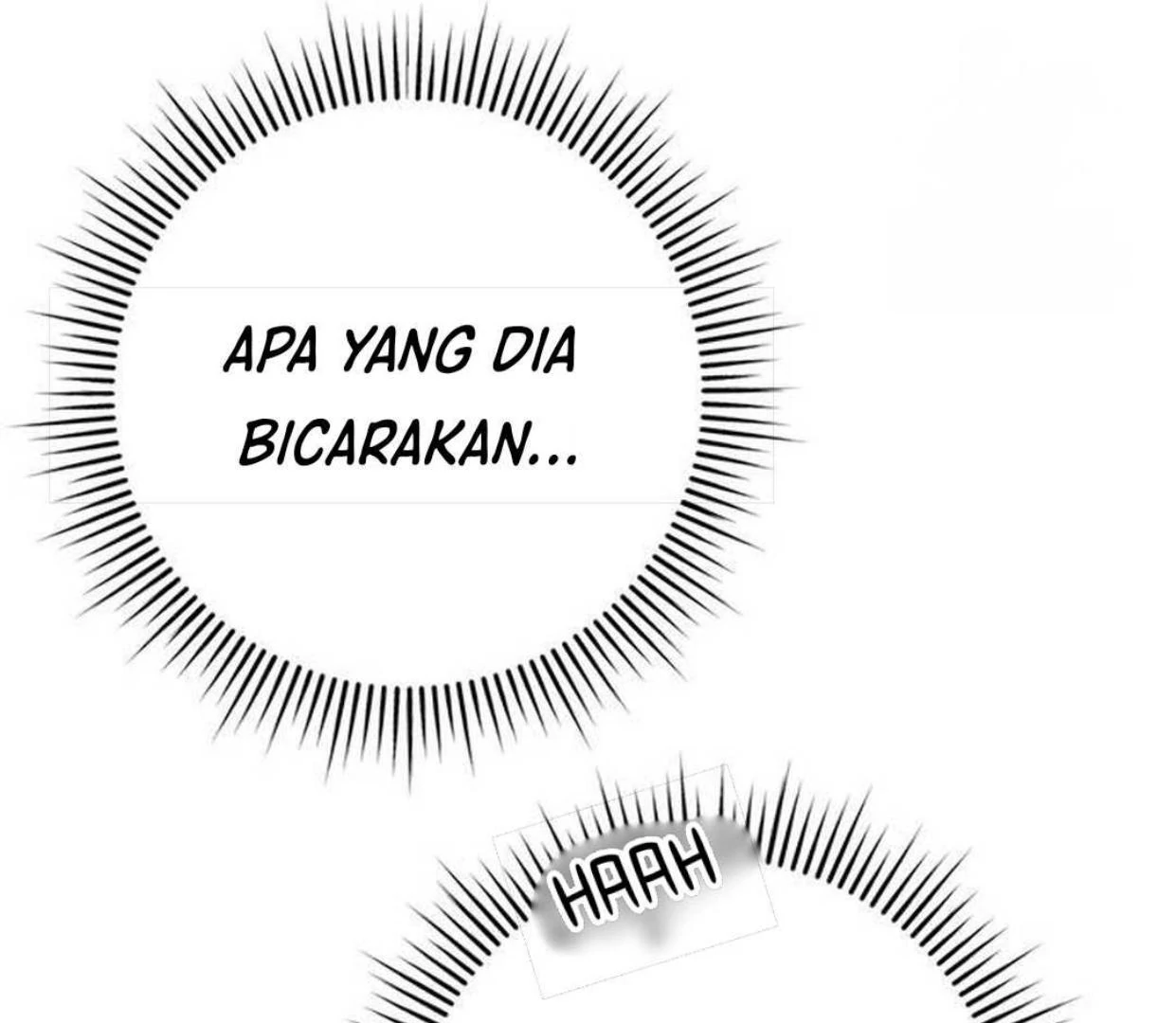 High School Queen chapter 22 halaman 282