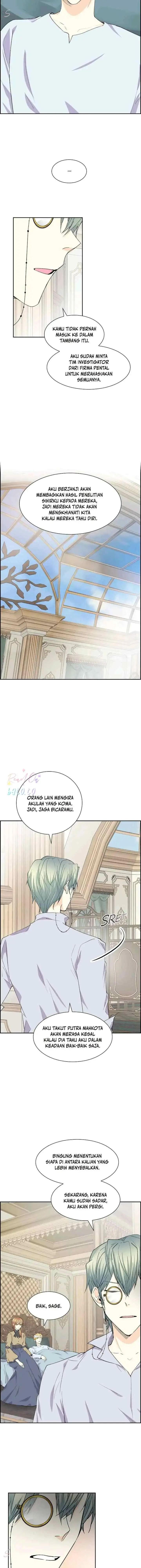 For Stella chapter 63 halaman 6