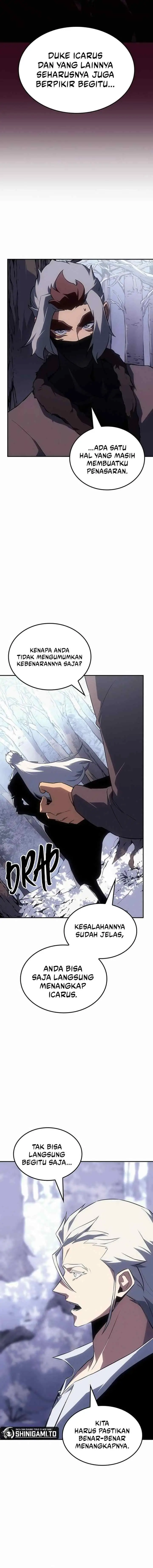 Ice Lord chapter 51 halaman 7