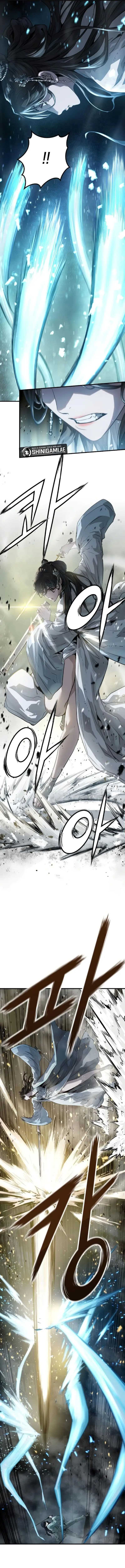 Absolute Regression chapter 41 halaman 7