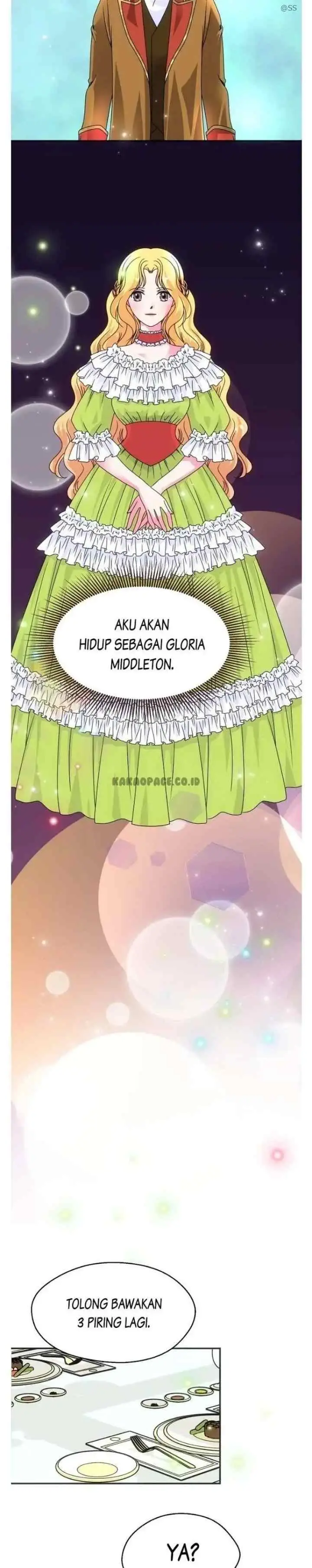 I Refuse the Duke chapter 15 halaman 10
