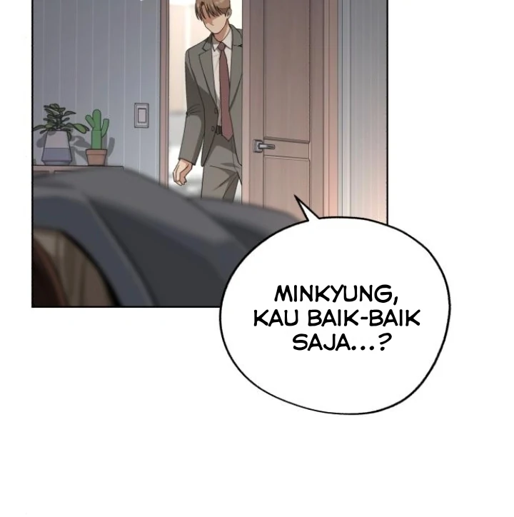 Lee Seop's Love chapter 60 halaman 61