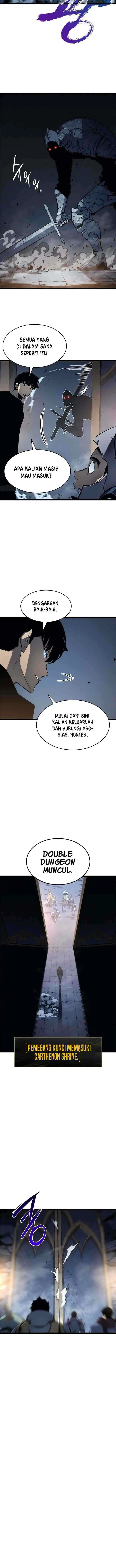 Solo Leveling chapter 124 halaman 12