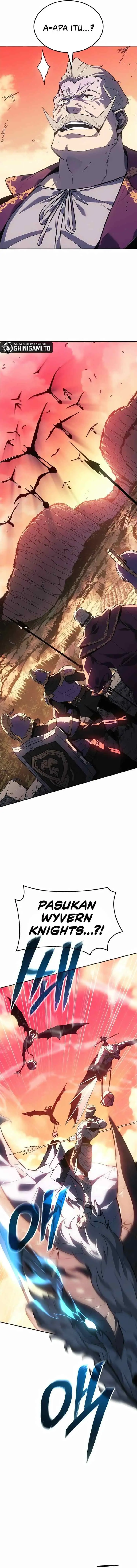 Ice Lord chapter 37 halaman 4