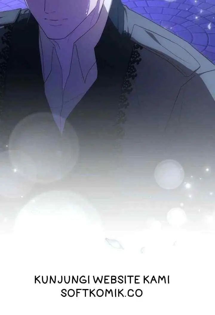 The Blooming Violet in the Back Garden chapter 87 halaman 20