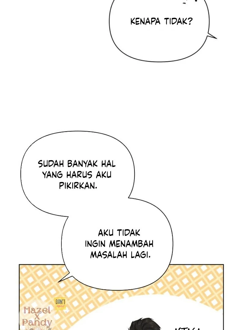 Just Dawn chapter 54 halaman 45