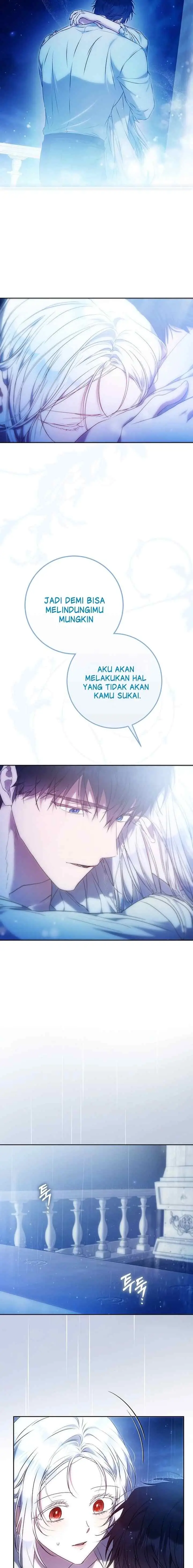 I Became the Wife of the Male Lead chapter 116 halaman 10