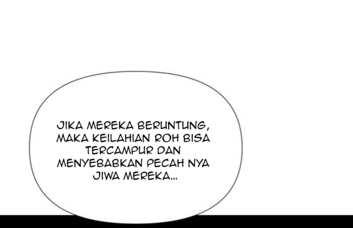 Moonmade Child chapter 64 halaman 120
