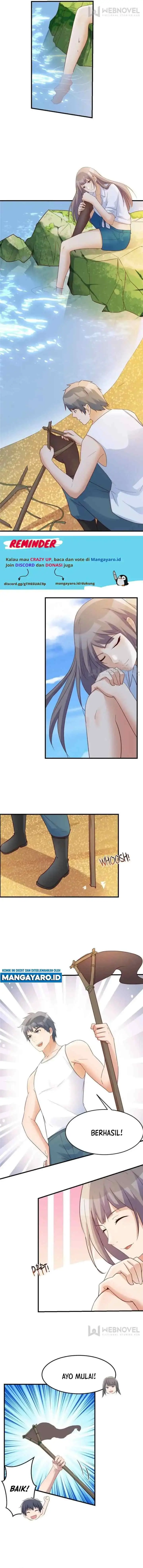 I Have Twin Girlfriends chapter 241 halaman 5