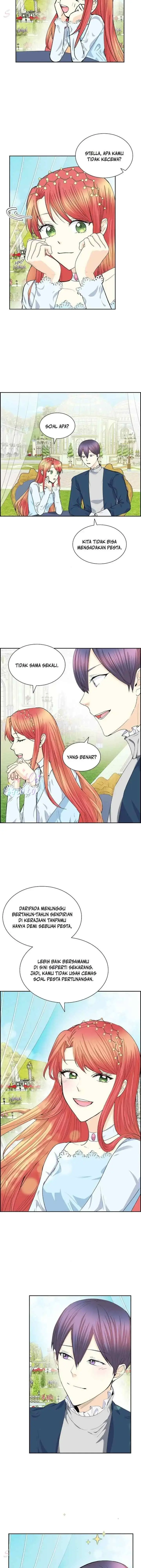 For Stella chapter 51 halaman 9
