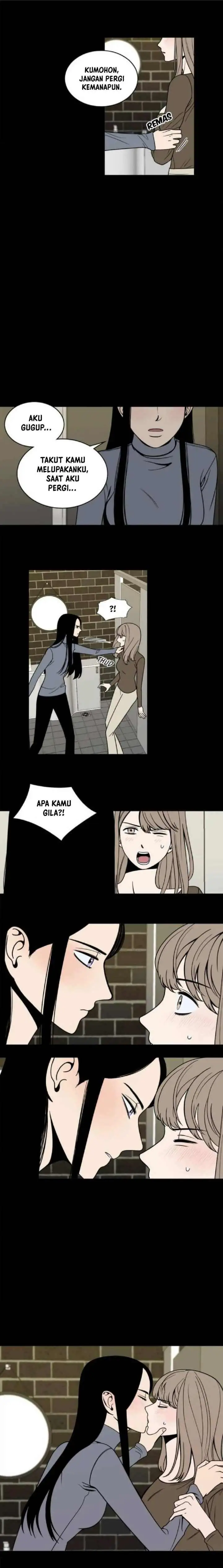 Request to Leave chapter 6 halaman 8