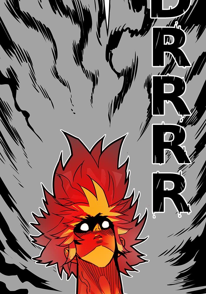 Troll Trap chapter 273 halaman 138