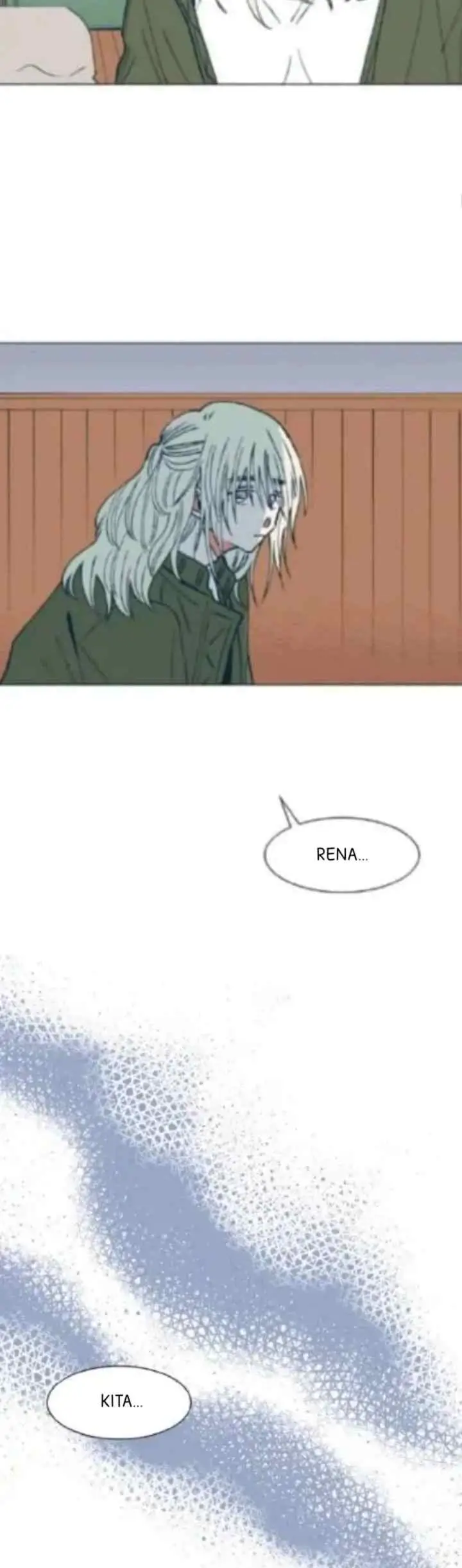 Dam of the Forest chapter 48 halaman 10
