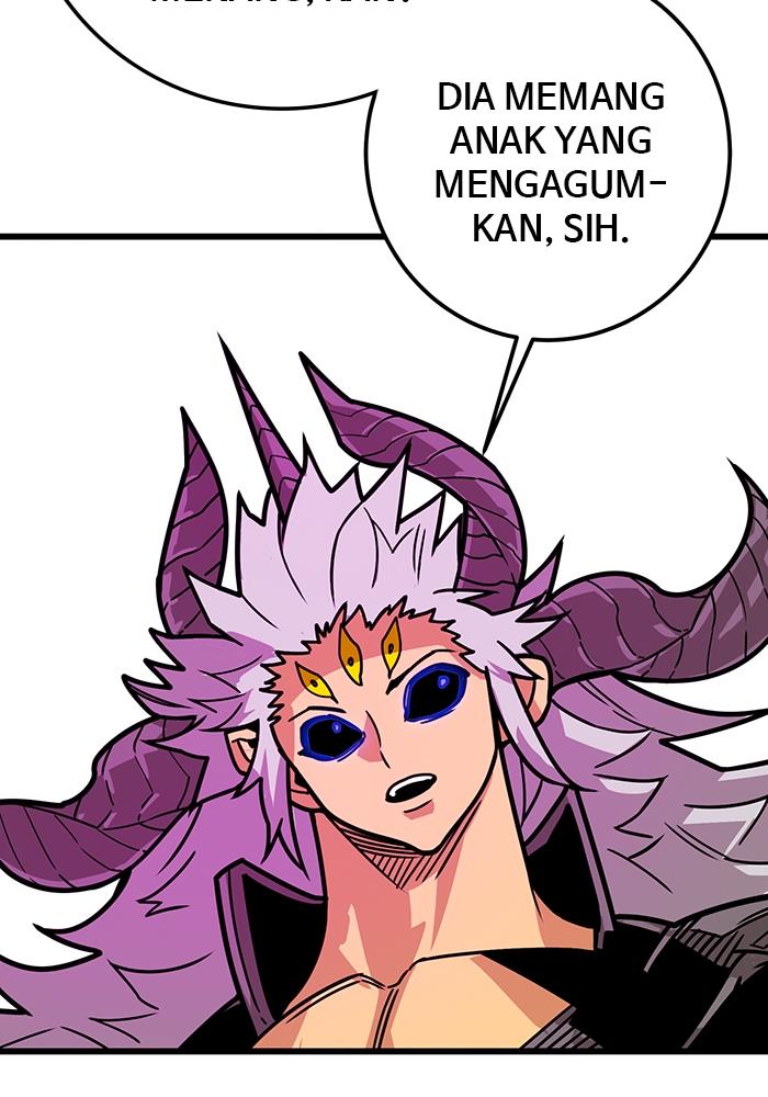Troll Trap chapter 273 halaman 115