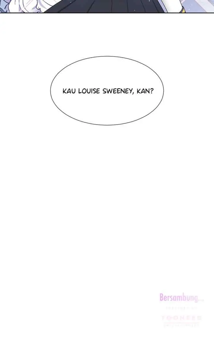Im Just His Friend chapter 2 halaman 18