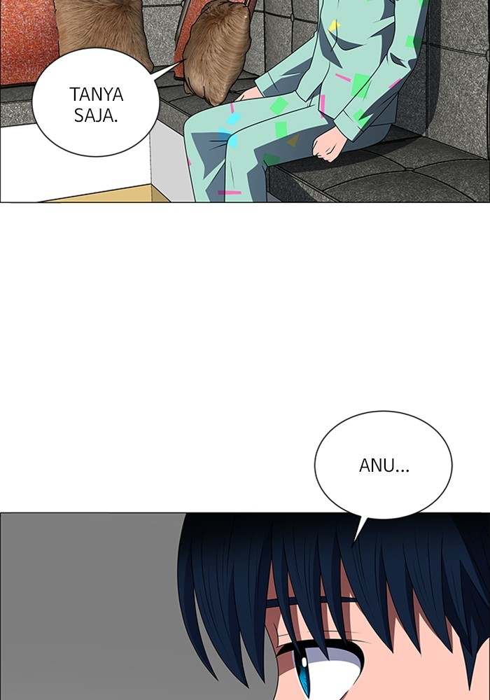 No Scope chapter 184 halaman 64