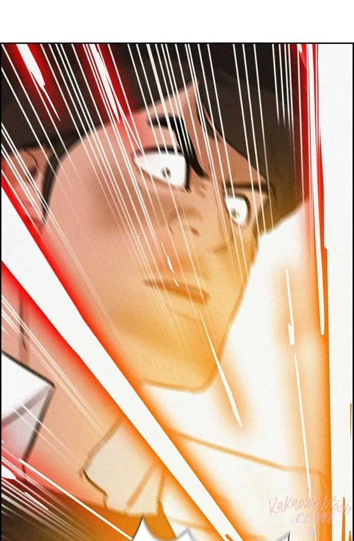 Lord of Money chapter 176 halaman 101