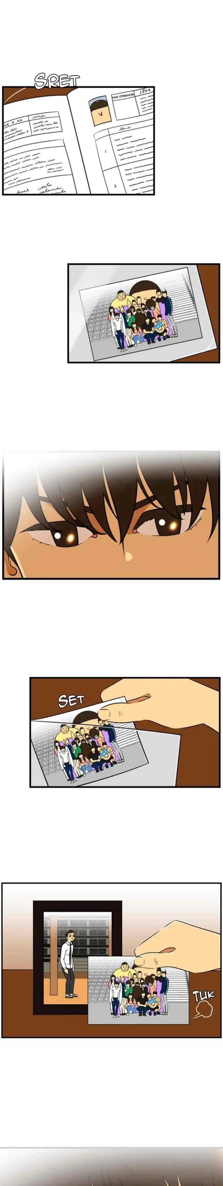 New Normal: Class 8 chapter 127 halaman 4