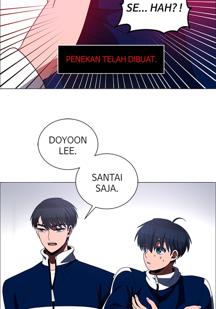 No Scope chapter 136 halaman 15