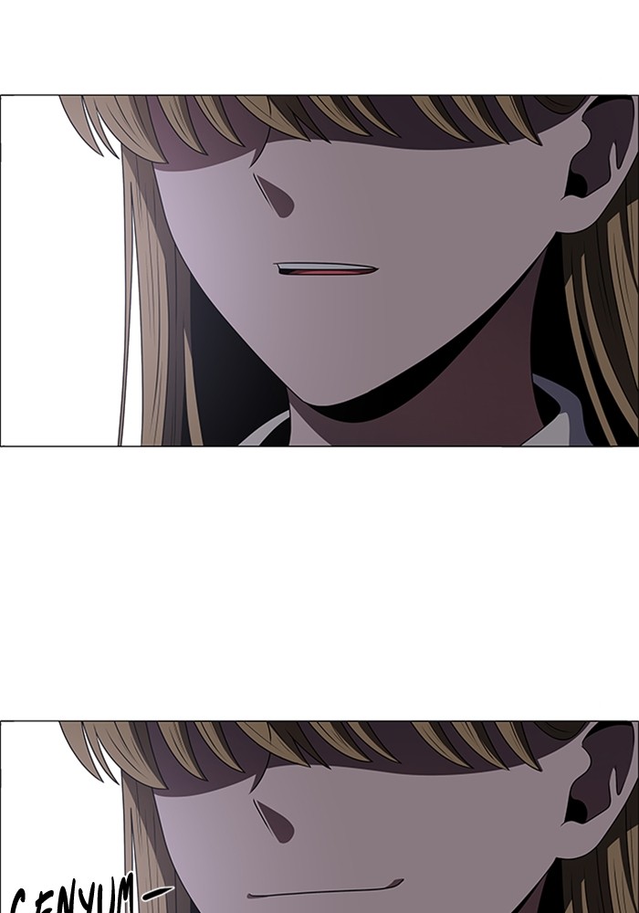 No Scope chapter 193 halaman 30