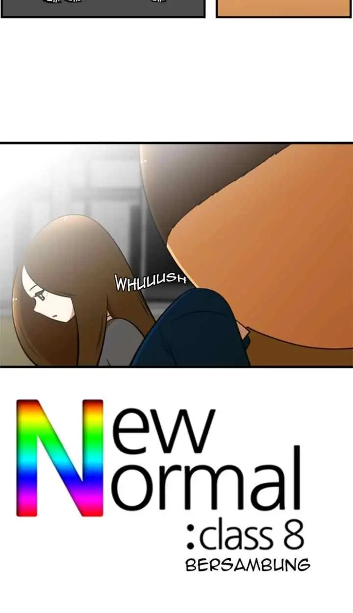 New Normal: Class 8 chapter 108 halaman 18