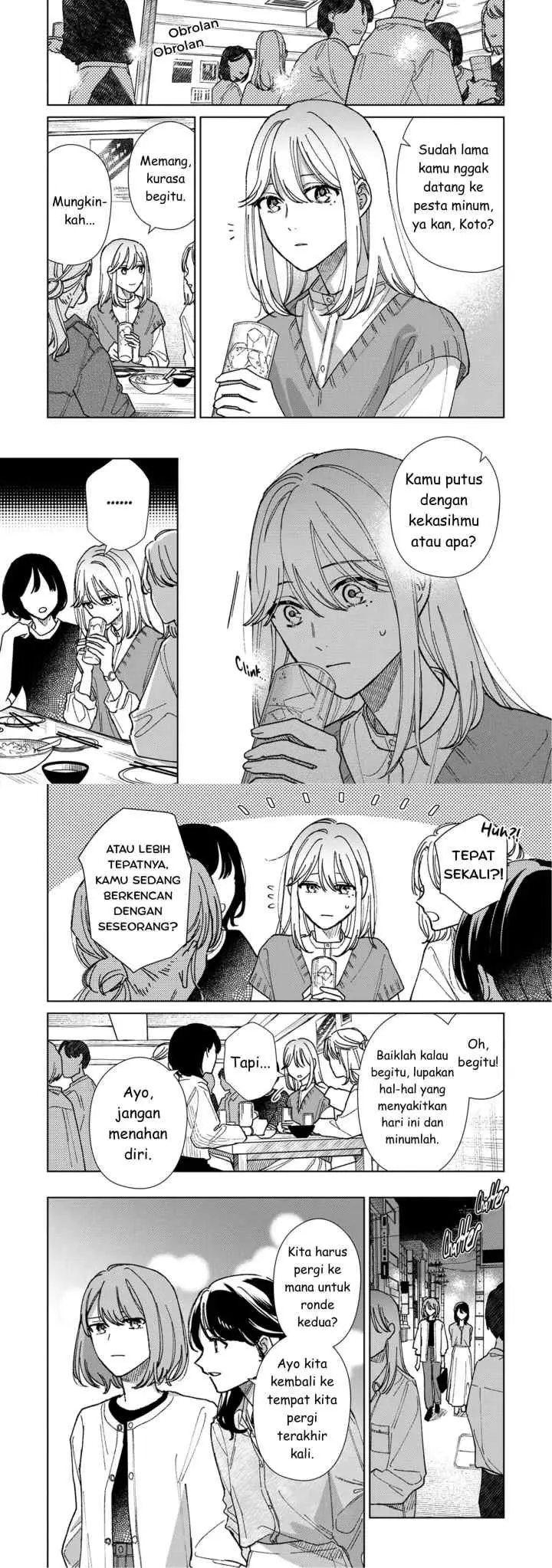 Sankakkei no Kowashi-kata chapter 17 halaman 5