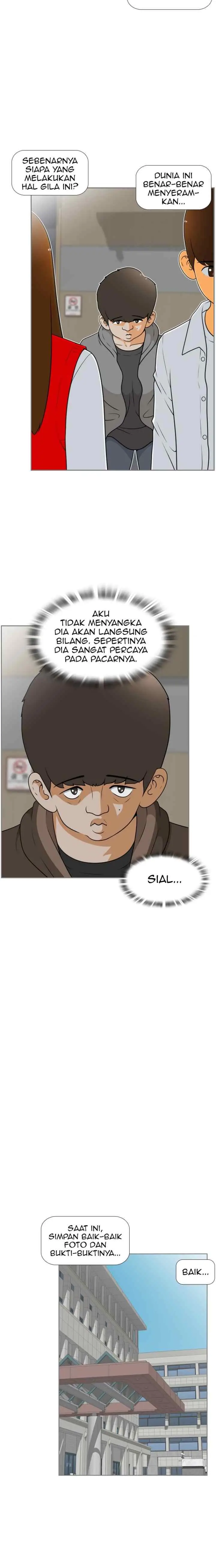 New Normal: Class 8 chapter 331 halaman 14