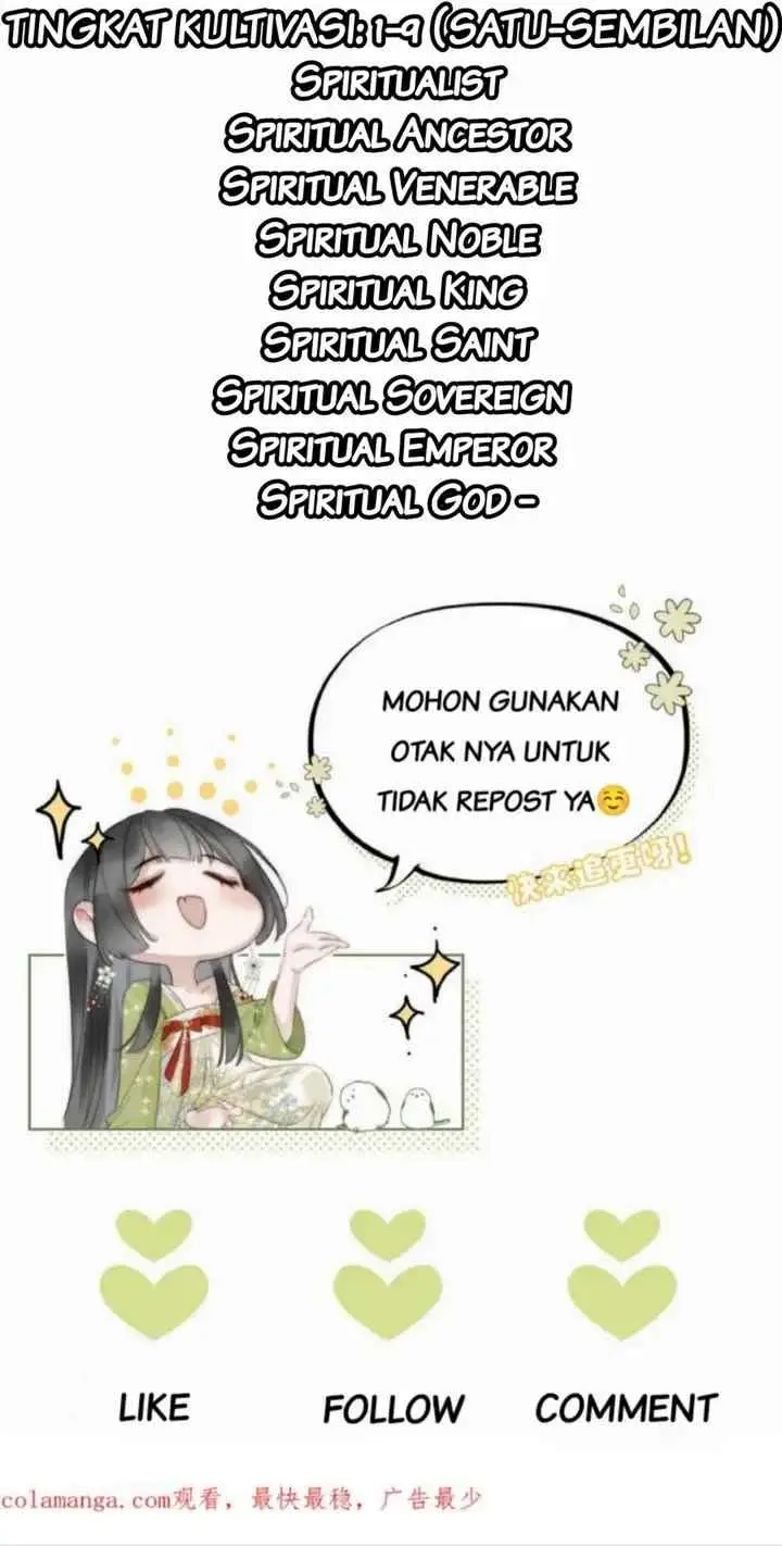 Dance of the Phoenix Queen chapter 16 halaman 17