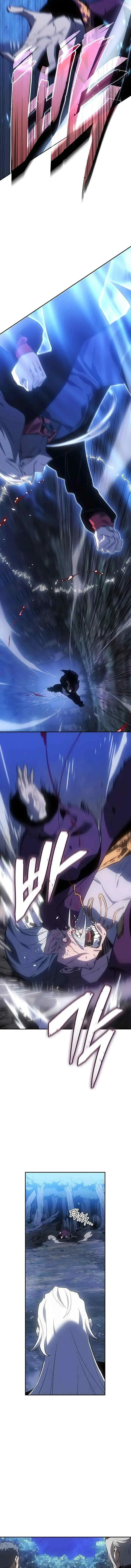Ice Lord chapter 38 halaman 10