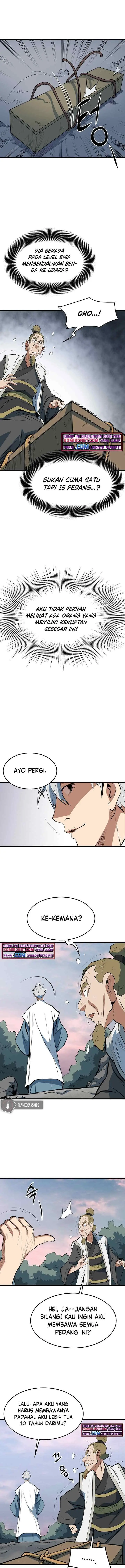 Grand General chapter 13 halaman 13