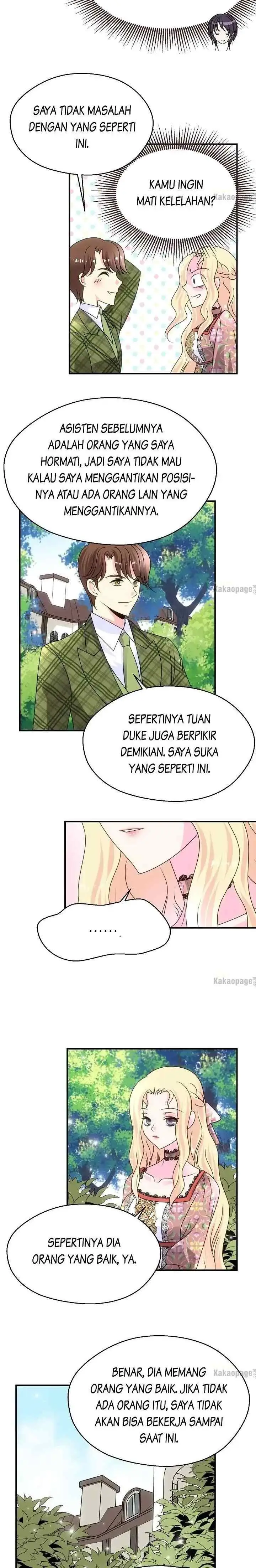 I Refuse the Duke chapter 82 halaman 4