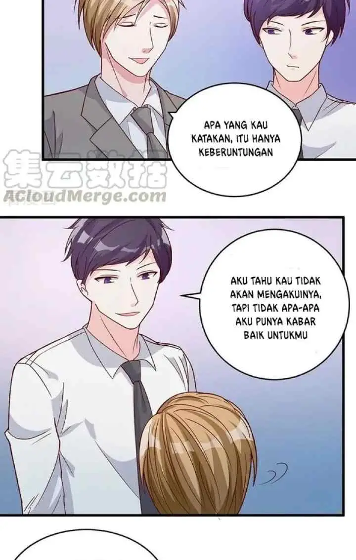 Ceo's Top Master chapter 39 halaman 13