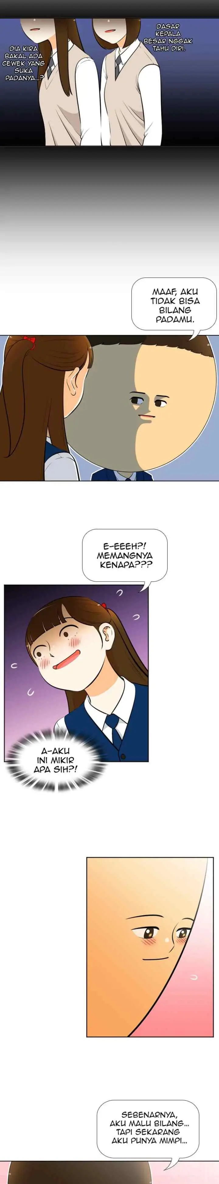 New Normal: Class 8 chapter 232 halaman 4