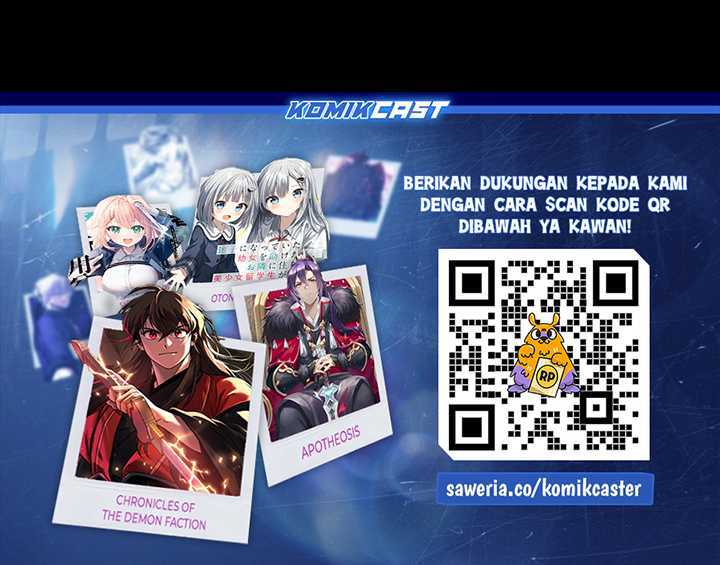 God of Martial Arts chapter 636 halaman 12