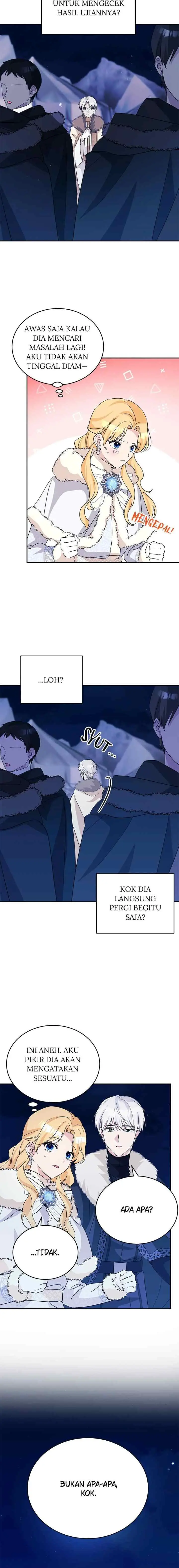 Hawar no Jardim de Inverno chapter 50 halaman 12