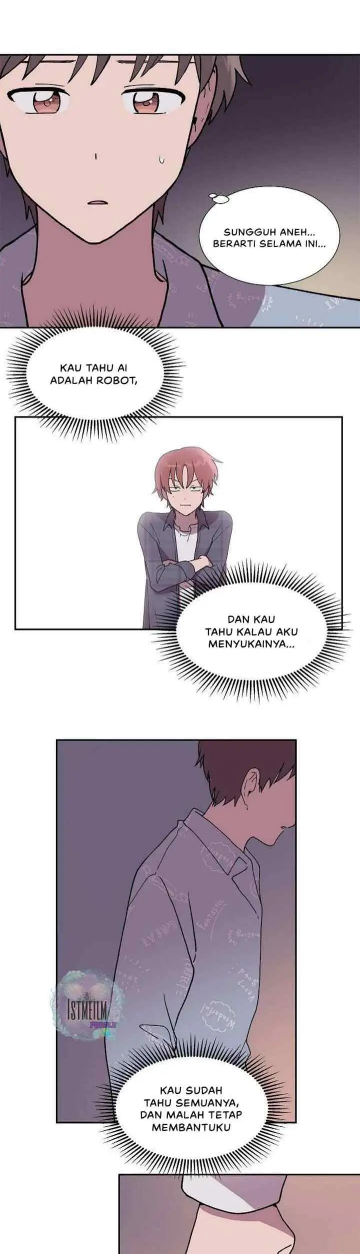 I.M chapter 20 halaman 12