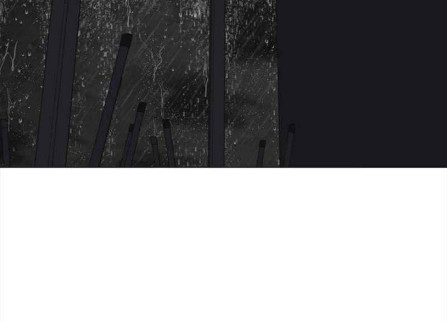 Moonmade Child chapter 64 halaman 27