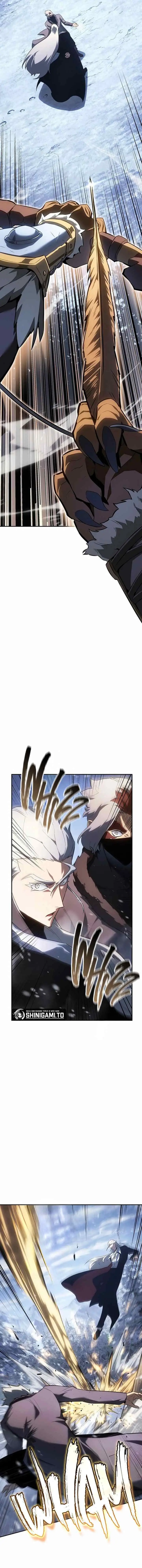 Ice Lord chapter 51 halaman 13