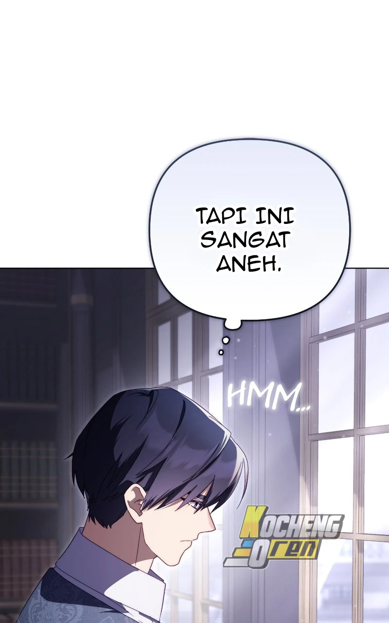 I Became A Level 999 Mastermind Demon King chapter 42 halaman 86