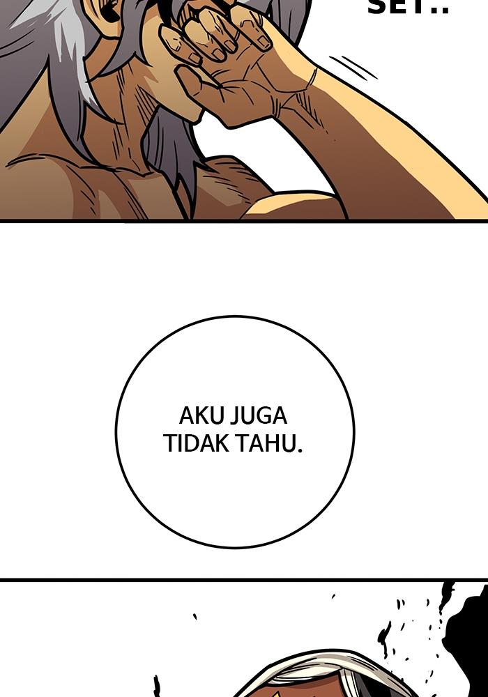 Troll Trap chapter 274 halaman 156