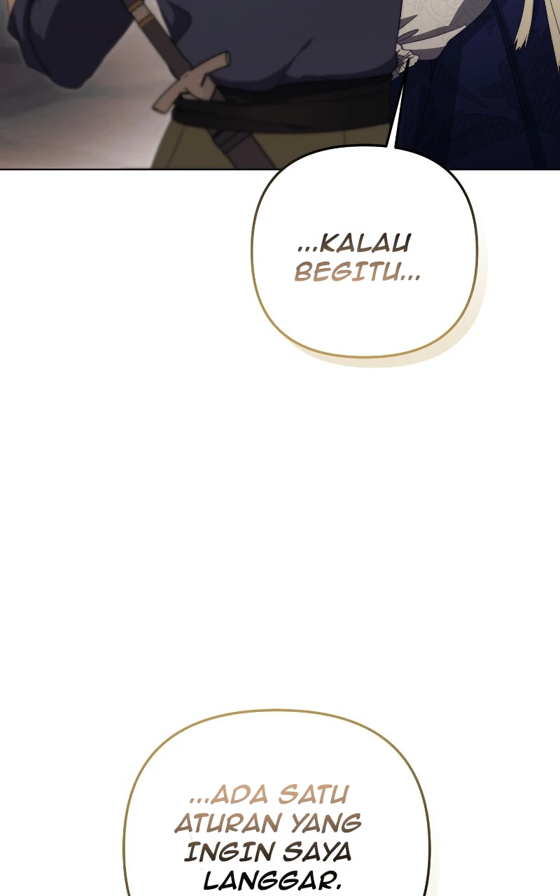I Became A Level 999 Mastermind Demon King chapter 42 halaman 27