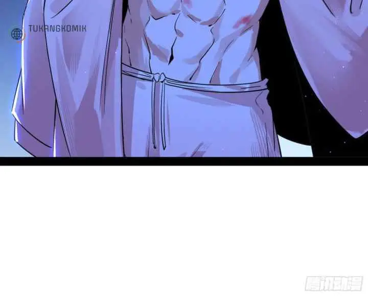 I'm An Evil God chapter 235 halaman 20