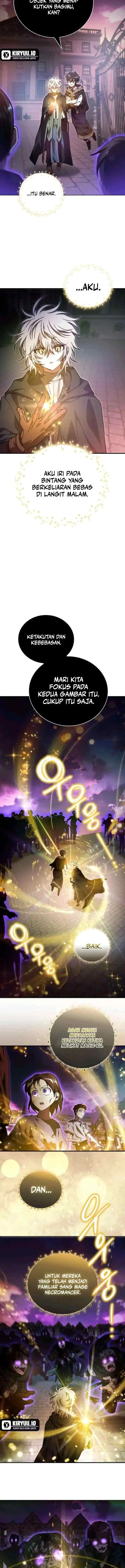 Please Read Me chapter 66 halaman 12