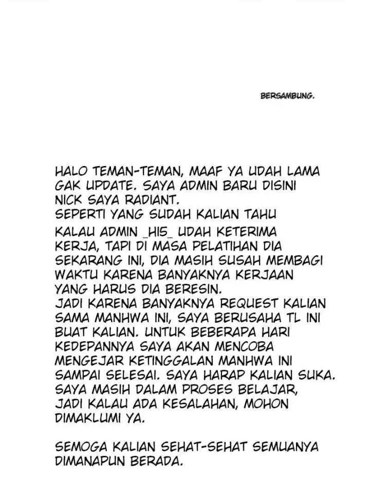 How to Fight chapter 87 halaman 16